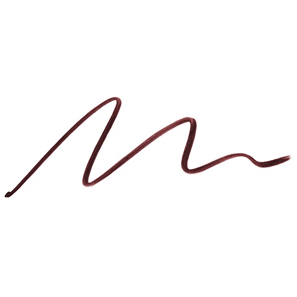 Missguided Cosmetics Slick Flick Eyeliner Double Espresso