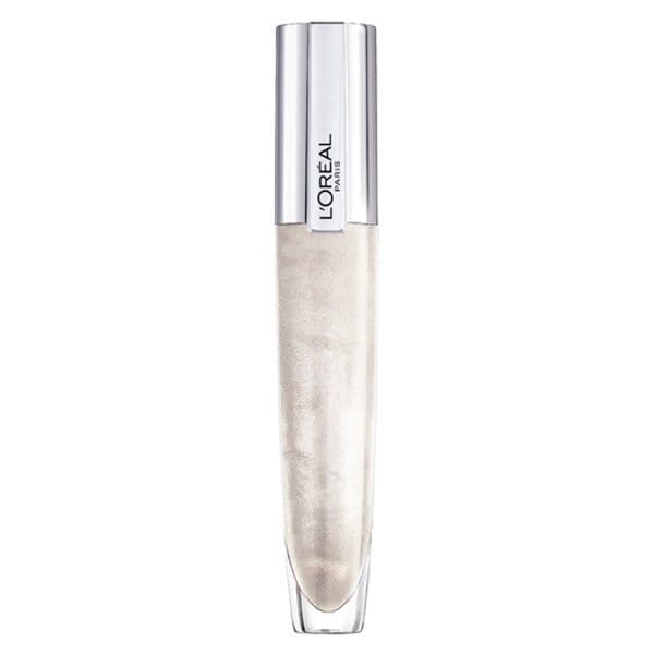 L'Oreal Paris Glow Paradise Balm-In-Gloss 400 I Maximize