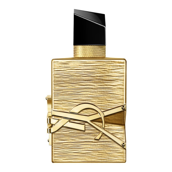 YSL Libre Vanille Couture