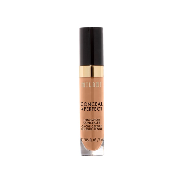 Conceal + Perfect Long Wear Concealer 140 Pure Beige 5ml