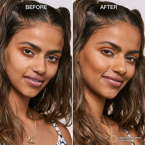 Urban Decay Concealer Stay Naked Quickie -60NN-16.4ml