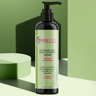 Mielle Organics Rosemary Mint Daily Styling Creme