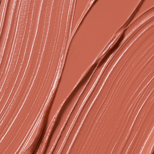 e.l.f. Liquid Velvet Eyeshadow Apricrush