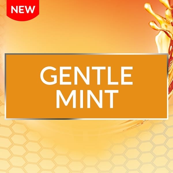 Colgate Gum Revitalise Mouthwash 500ml