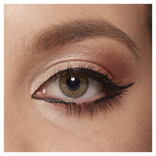 NYX Professional Makeup Epic Ink Liner