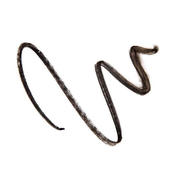 MCoBeauty Dual-Ended Pro Smudge Eyeliner - Black