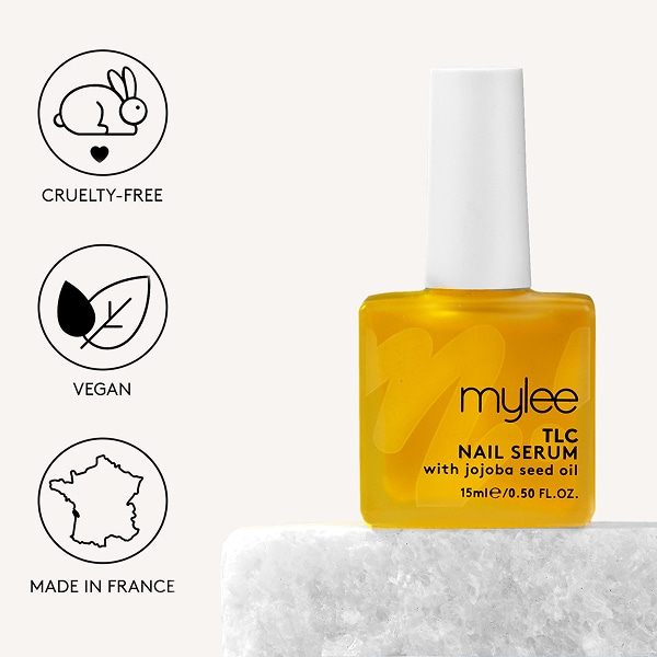 Mylee TLC Serum