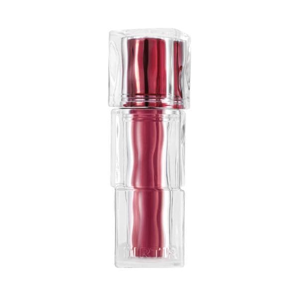 Tirtir Waterism Glow Tint 19 Bad Rosy 1.8G