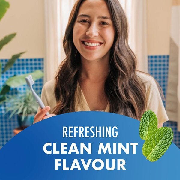 Arm & Hammer Advance White Pro Toothpaste 75ml