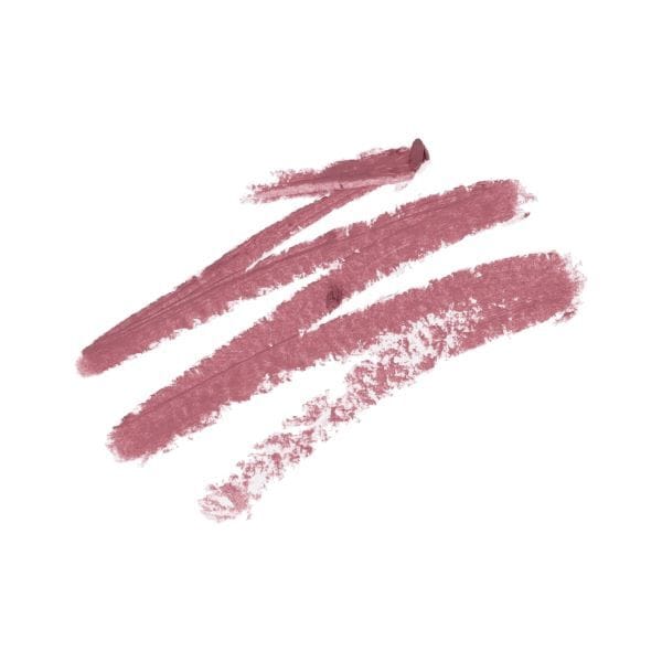 W7 Lip Shadow Creamy Lip Contour 0.4G - Muted