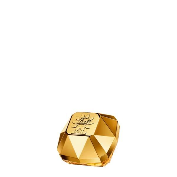 Rabanne Lady Million Royal Eau De Parfum 30ml