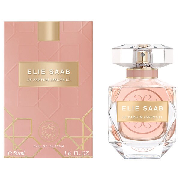 Elie saab superdrug online