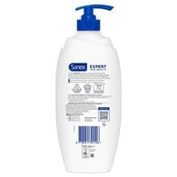 Sanex Expert Sensitive Shower Gel 720ml