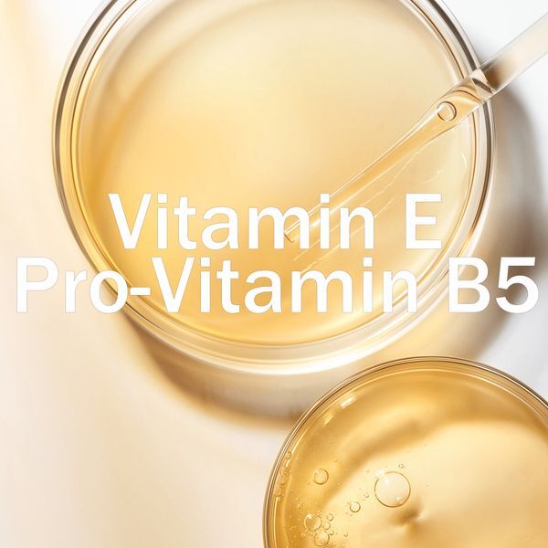 DNR Olay Cleanser Foaming Cleansing Jelly 150ml