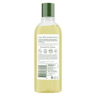 Timotei Precious Oils Shampoo 300ml