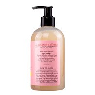 Camille Rose Curl Maker Curling Jelly