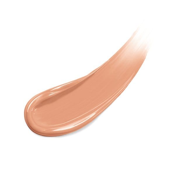 Maybelline Lifter Concealer 55