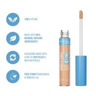 Rimmel 24Hr Hydrating Concealer - 010 Fair