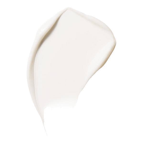 E.L.F. Skin Holy Hydration! Barrier Goals Cream