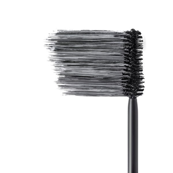 L’Oréal Paris Paradise Limited Edition Mascara