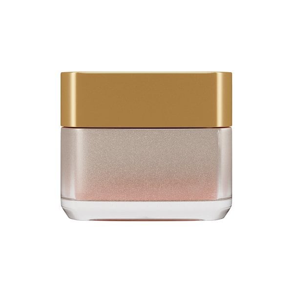 L'Oréal Paris Age Perfect Golden Age Day Cream 50ml