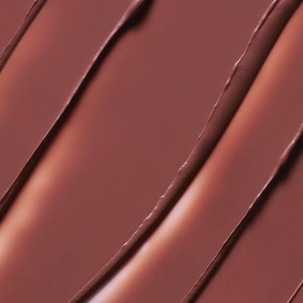 e.l.f. Glossy Lip Stain Rose Rizzin'