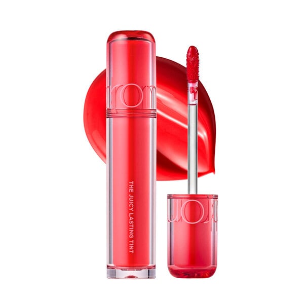Rom&Nd The Juicy Lasting Tint 19 Summer Scent