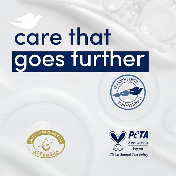 Dove Original Moisturising Soap Cream Beauty Bar 2x 90 g