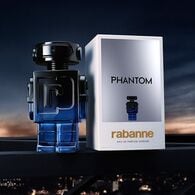 Rabanne Phantom Intense Eau de Parfum 50ml