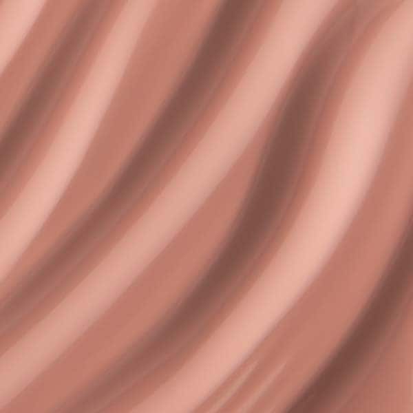 Mylee Gel Nail Polish Naturally, Darling 8Ml