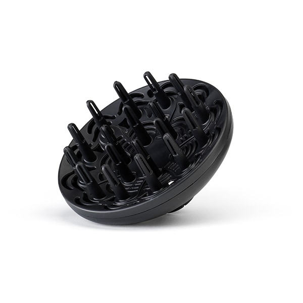 Babyliss Turbo Smooth 2200 Hair Dryer