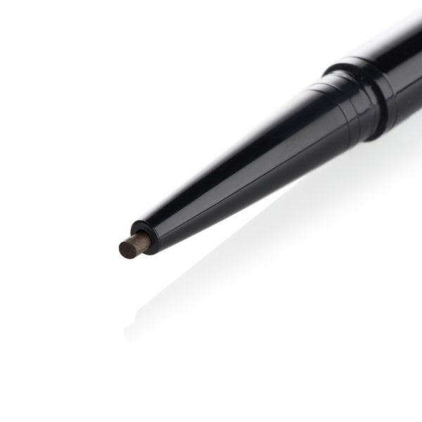 Maybelline Brow Satin Eyebrow Pencil 2 Medium Brown