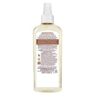 Palmer's Coconut Oil Formula Coconut Hydrate Body Oil 150ml