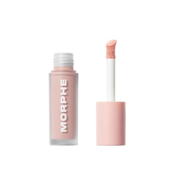 Morphe Wakeup Artist Correcting Concealer - Blossom 01