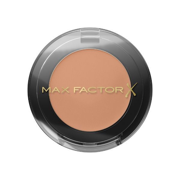 Max Factor Masterpiece Mono Eyeshadow 07 Sandy Haze