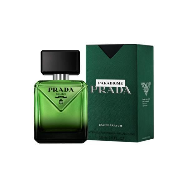 Prada Paradigme Eau de Parfum 50ml