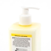 Sunday Rain Chamomile & Ylang Ylang Body Lotion