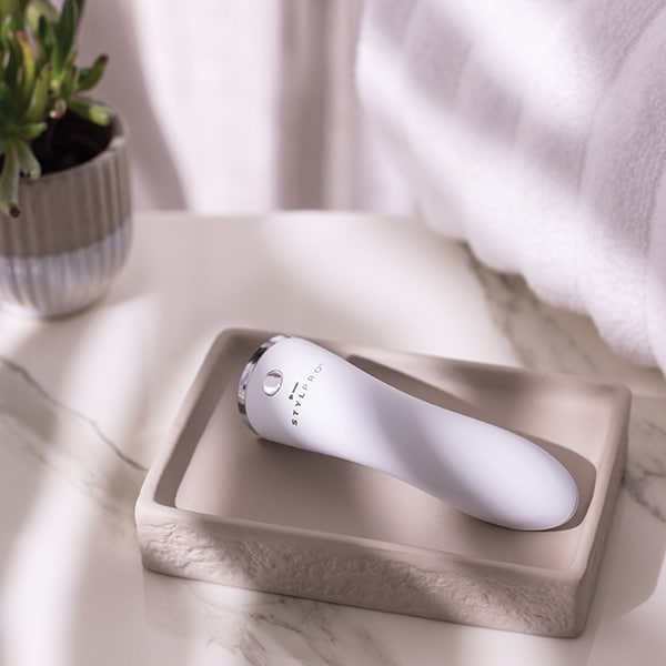 STYLPRO Mini LED Wand