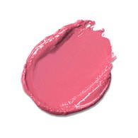 Avon Hydramatic Shine Lipstick Bright Pink