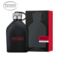 Hugo boss 200ml deals superdrug