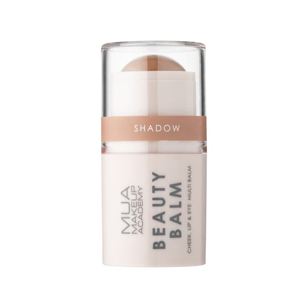 MUA Beauty Balm - Shadow