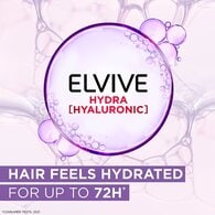 L'Oréal Paris Elvive Hyaluron Mask Pot