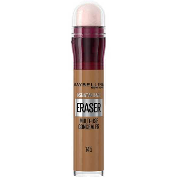 Maybelline Eraser Eye Concealer 145 Warm Olive