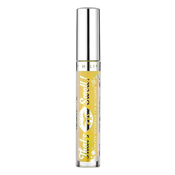 Barry M That's Swell! Fruit Extreme Lip Plumper - Pineapple