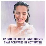 Radox Mineral Therapy Feel Relaxed Shower Gel 225 ml