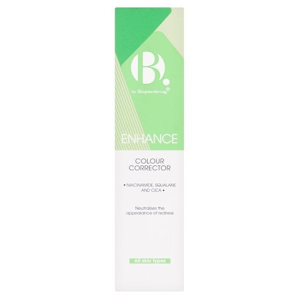 B. Enhance Colour Corrector 30ml