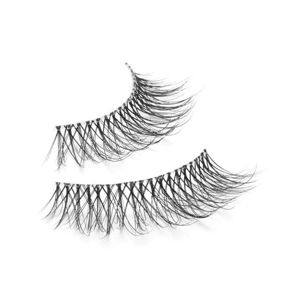 Eylure Naturals No.040