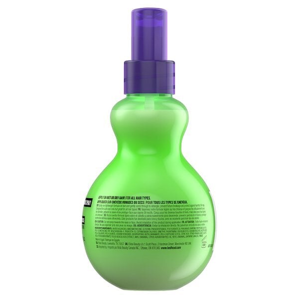 Bed Head Knot This Time Detangler Spray 228Ml