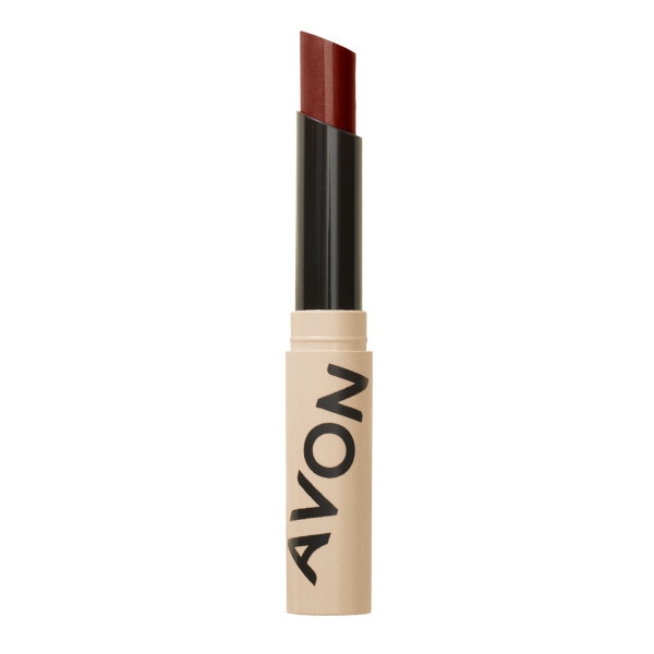 Tinted Lip Balm Shade - Plum