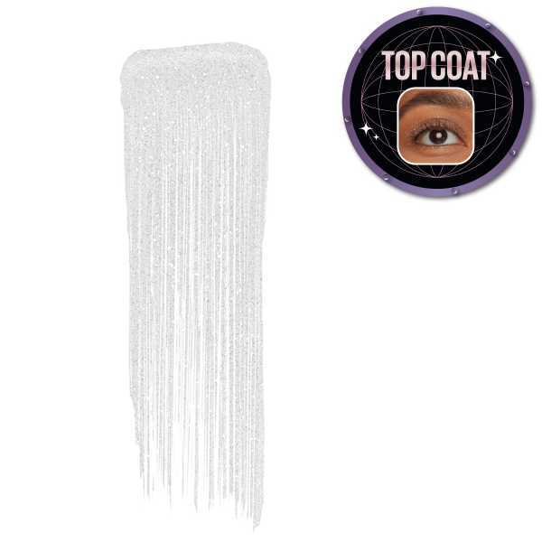 Maybelline Lash Sensational Sky High Mascara Space Diamond